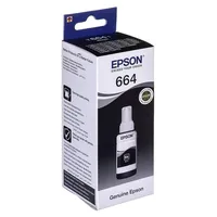 Epson T6641 schwarz