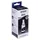 Epson T6641 schwarz