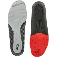 Haix Insole PerfectFit Safety medium, UK 14.0 - EU