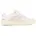 Damen Cream/Golden Pink 42