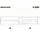 Glyco H975/5 STD
