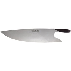 THE KNIFE Grenadill G-G888/26 Klingenlänge 26 cm