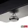 SOTech Verstellfüße MOBILIA 10er Set Ø 33 mm M8x12