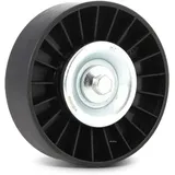 Kavo Parts Umlenk-/Führungsrolle, Keilrippenriemen DIP-3014