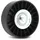 Kavo Parts Umlenk-/Führungsrolle, Keilrippenriemen DIP-3014