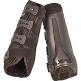 Busse Gamaschen Dressage-Pro-Mesh