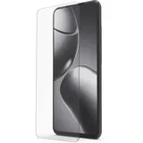 Hama Clear Protect für Xiaomi 14T/14T Pro