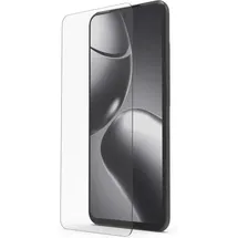 Hama Clear Protect für Xiaomi 14T/14T Pro