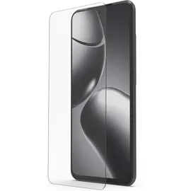 Hama Clear Protect für Xiaomi 14T/14T Pro