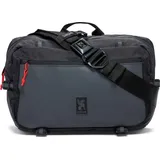 Chrome Kadet Max 15 l schwarz