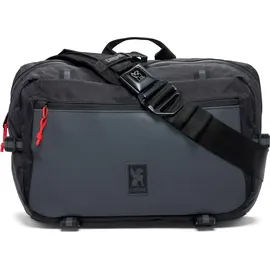 Chrome Kadet Max 15 l schwarz