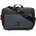 Chrome Kadet Max 15 l schwarz
