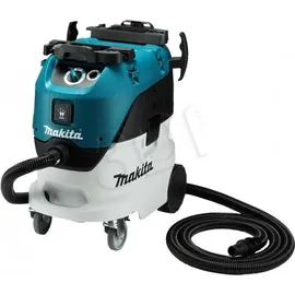 Makita VC4210LX