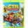 Crash Team Racing: Nitro-Fueled