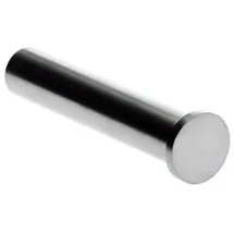 Cosmic Logic Papierrollenhalter, WJC226A0158003, 2250358