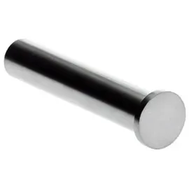 Cosmic Logic Papierrollenhalter, WJC226A0158003, 2250358