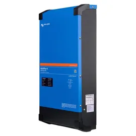Victron Energy MultiPlus-II 48/6500/100-50 Hybrid-Wechselrichter 6500 W PMP482605012