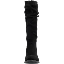 Rieker 74192-00 Damen Schwarz 37