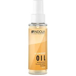Indola Glamorous Oil 100 ml