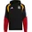 2026 schwarz Herren Gr S