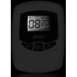 Alecto DBX-80BU
