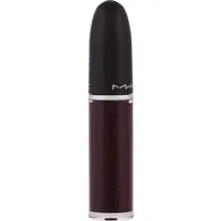 MAC Retro Matte Liquid Lipcolour - High Drama