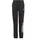 adidas Essentials Linear Logo Jogginghose Schwarz/Weiß 128