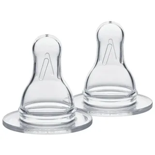 Medela Ersatzsauger M VE