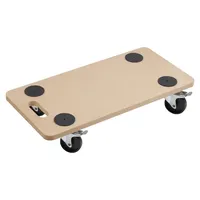 Meister Craft Transportroller 200 kg