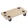Meister Craft Transportroller 200 kg
