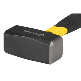 Picard x BVB Fäustel RS 1.250g Borussia Dortmund Edition
