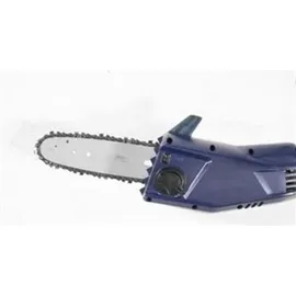 Güde AST 18-0 ohne Akku / 24 cm