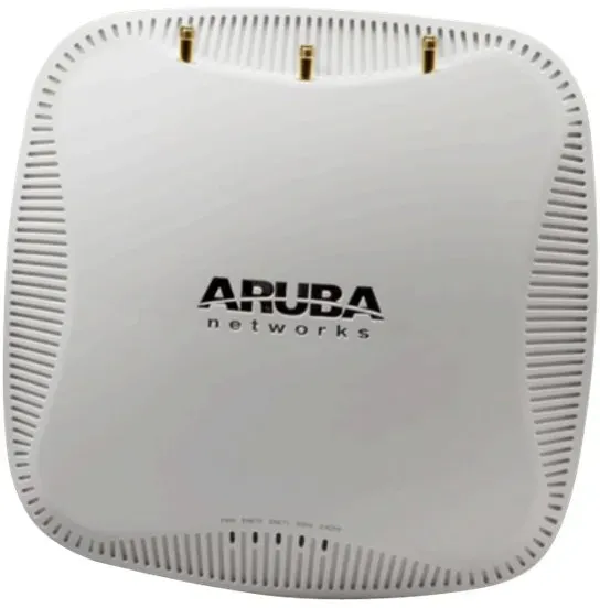 AP-114-F1 neu