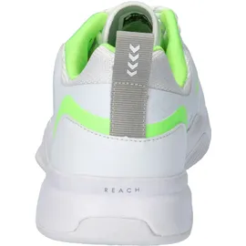 hummel Uruz 2.0 Herren White 44