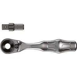 WERA Bit Ratsche 073230