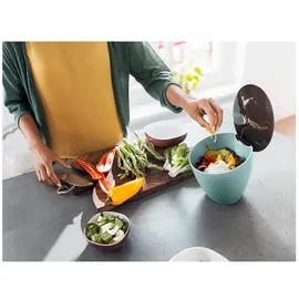 Mepal Calypso 2,2 l Blau