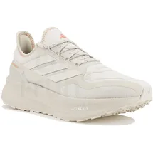 adidas Ultraboost 5 GTX Herren Beige/Alumina/Dusky Orange 46
