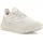 adidas Ultraboost 5 GTX Herren Beige/Alumina/Dusky Orange 46