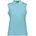 Poloshirt Blau 34