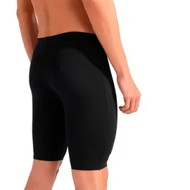 Arena asymmetrical design jammer - 80