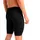 Arena asymmetrical design jammer - 80