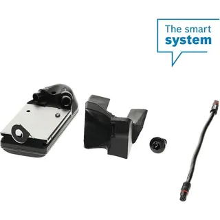 Bosch ConnectModule für BDU38YY Bcm3100