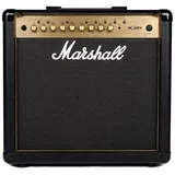 Marshall MG50GFX