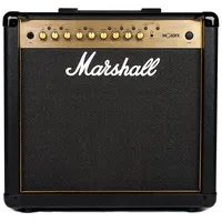Marshall MG50GFX