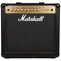 Marshall MG50GFX