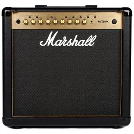 Marshall MG50GFX
