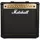 Marshall MG50GFX