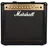 Marshall MG50GFX