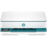HP ENVY 6122e All-in-One