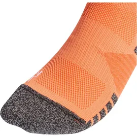 adidas Tiro 26 Torwartstutzen 3er Pack Orange/Weiß 46-48